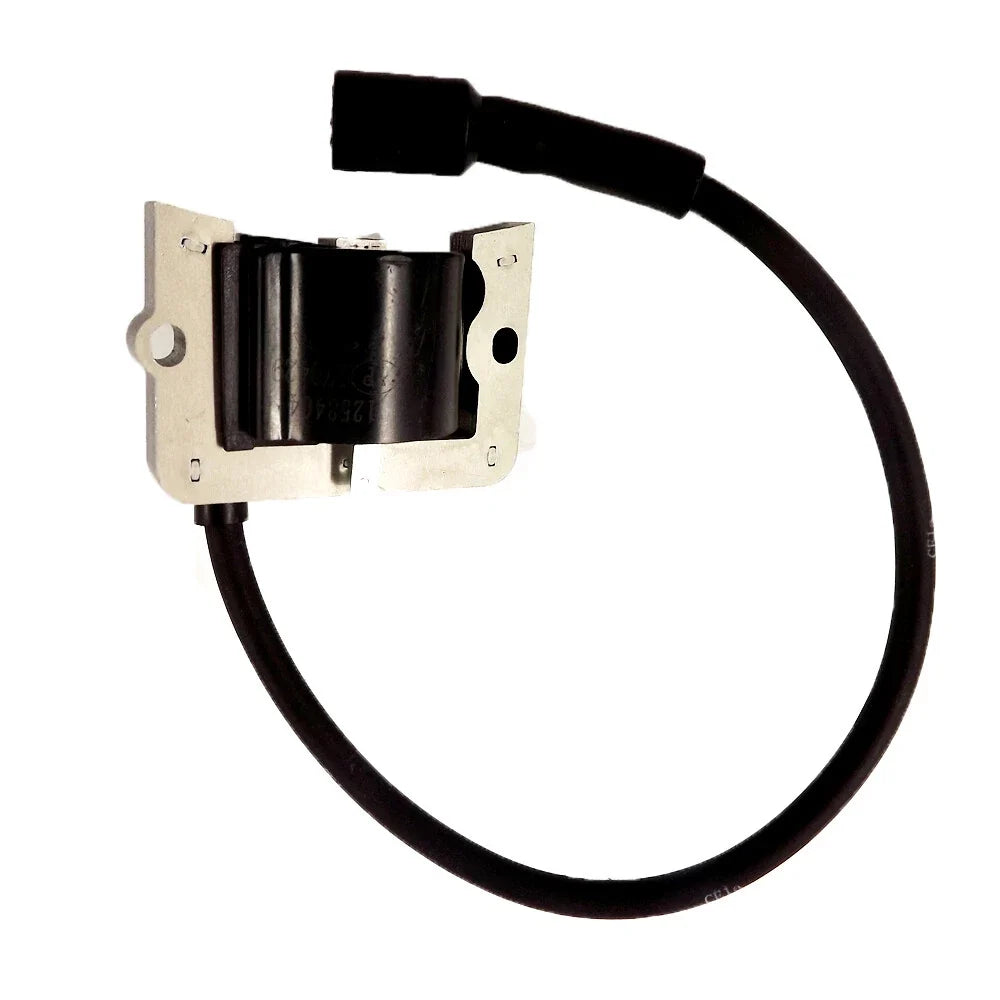 Ignition Coil for Kohler CH11S CH12.5S CH14S CV15S (12-584-04-S, 12-584-02)