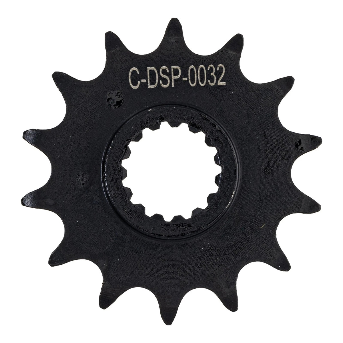 Sprocket Chain Set for KTM 300 MX (2014) MK1004198, 519-KCS0670K-K001