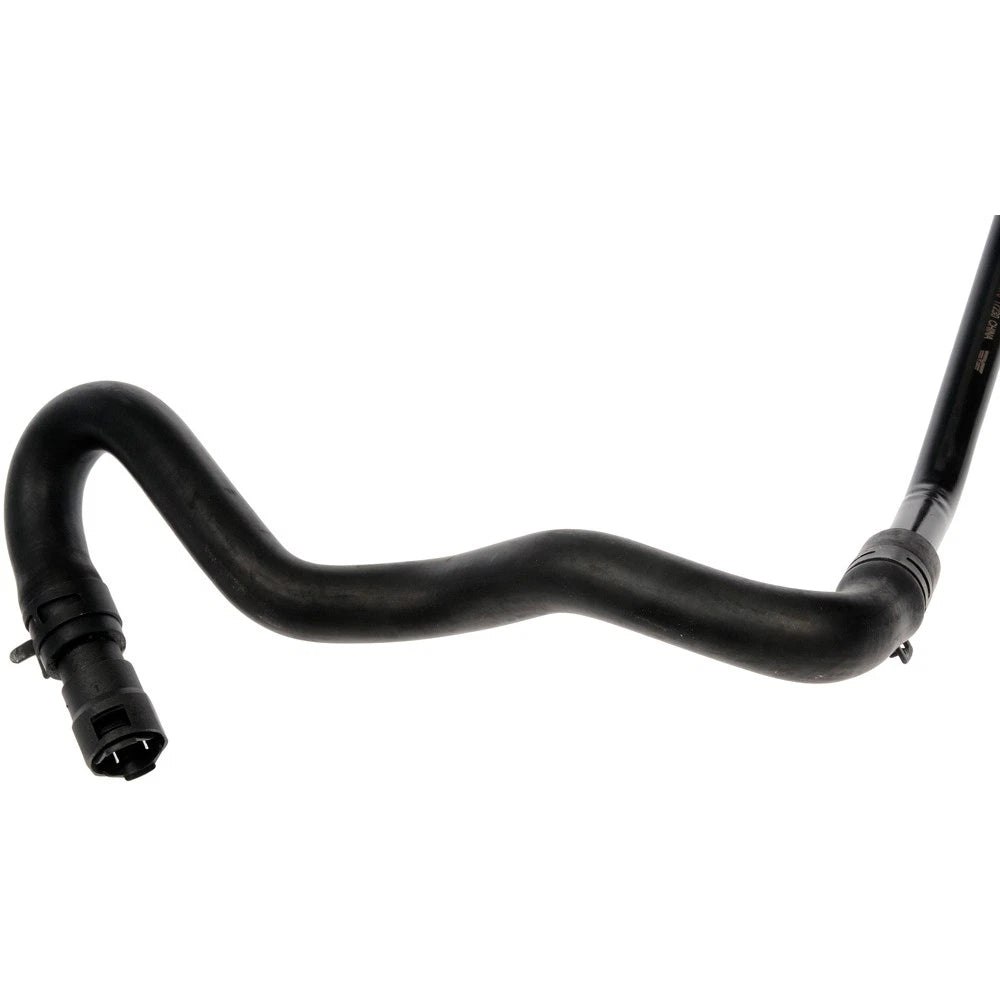 Heater Hose for Ford E-350 E-450 Club Wagon Super Duty (626-621, 20352668-101)