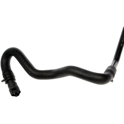 Heater Hose for Ford E-350 E-450 Club Wagon Super Duty (626-621, 20352668-101)