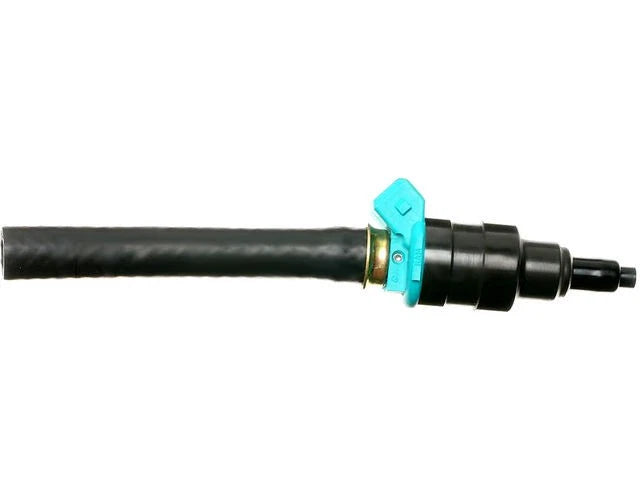 Fuel Injector for Jaguar XJS (1984–1991) 15926BBXT