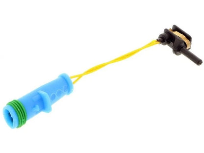 Brake Pad Sensor for Mercedes CLA45 AMG (2014–2017) 78127DTPD