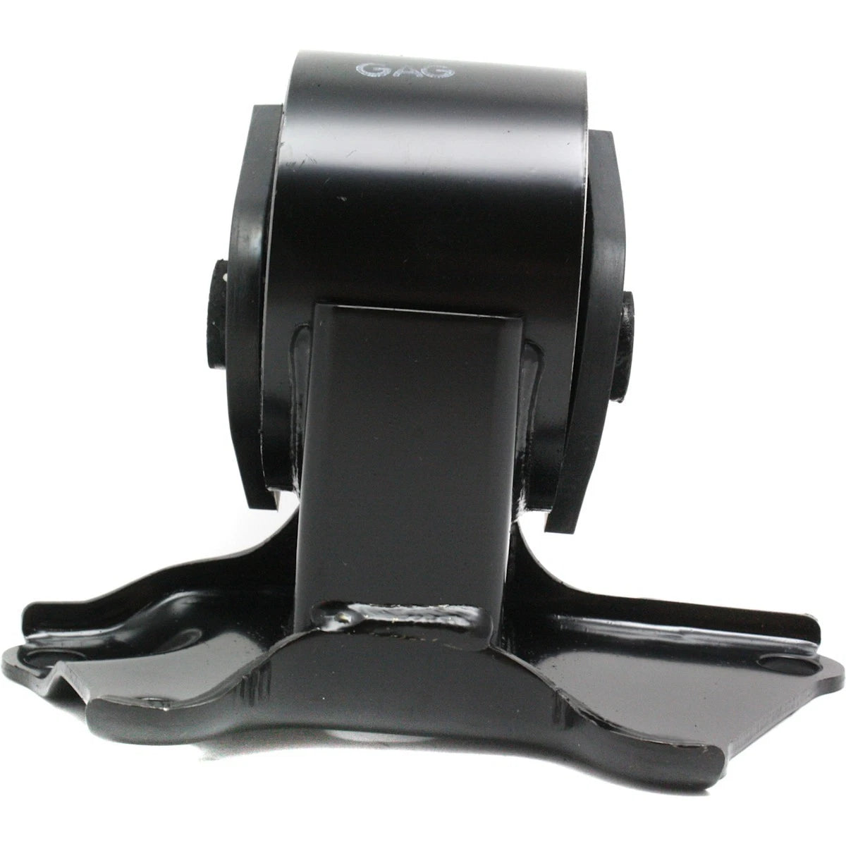 Transmission Mount for Kia Optima Sonata (2001–2006) 104-1585, REPK311702