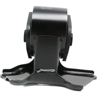 Transmission Mount for Kia Optima Sonata (2001–2006) 104-1585, REPK311702