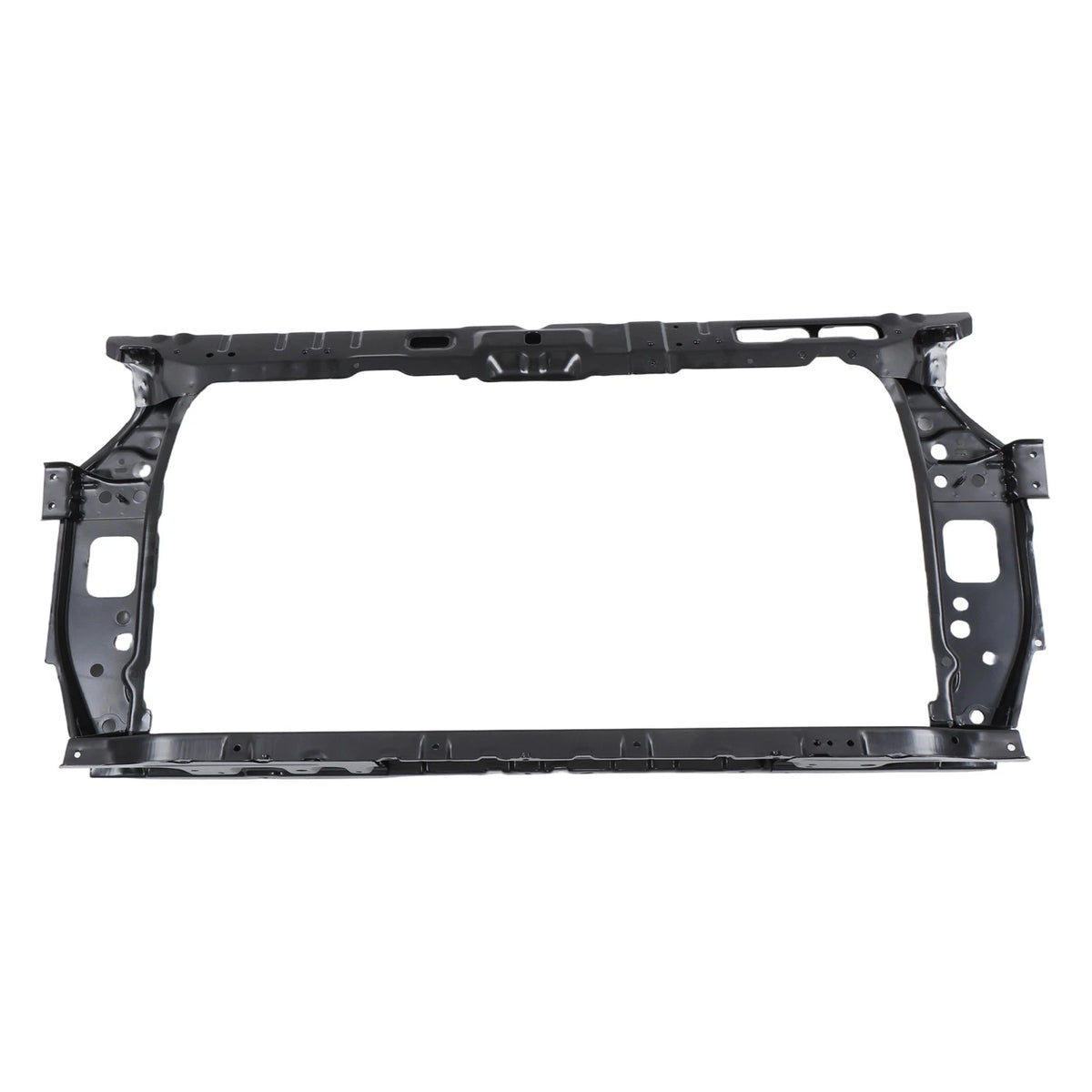 Engine Radiator Support Assembly for Hyundai Accent (2014–2017) BCK97955K, 641011R301