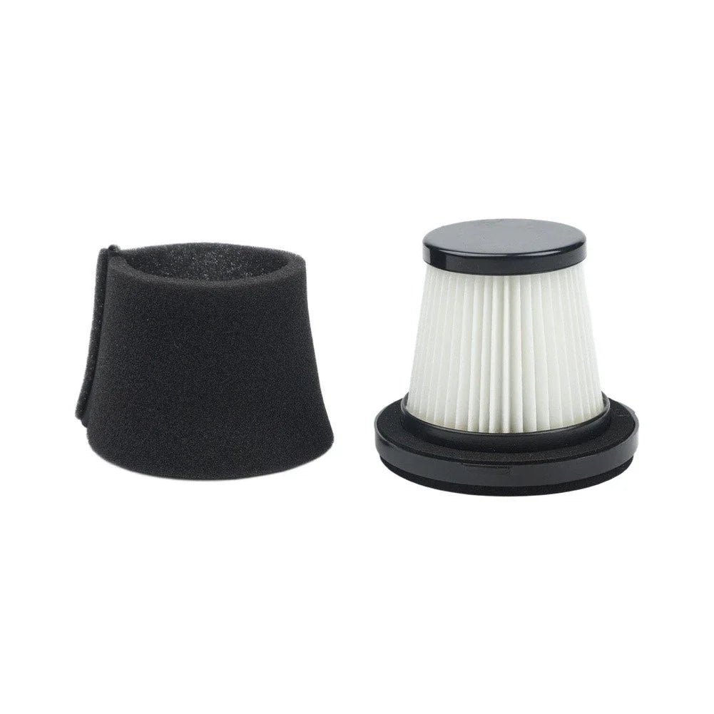 Washable Filter for Airbot Airism V7, V8 (2021–2023)