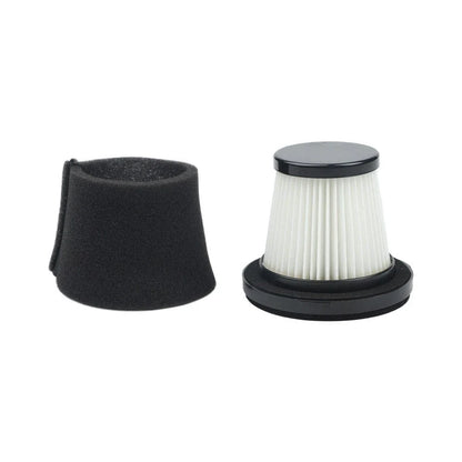 Washable Filter for Airbot Airism V7, V8 (2021–2023)
