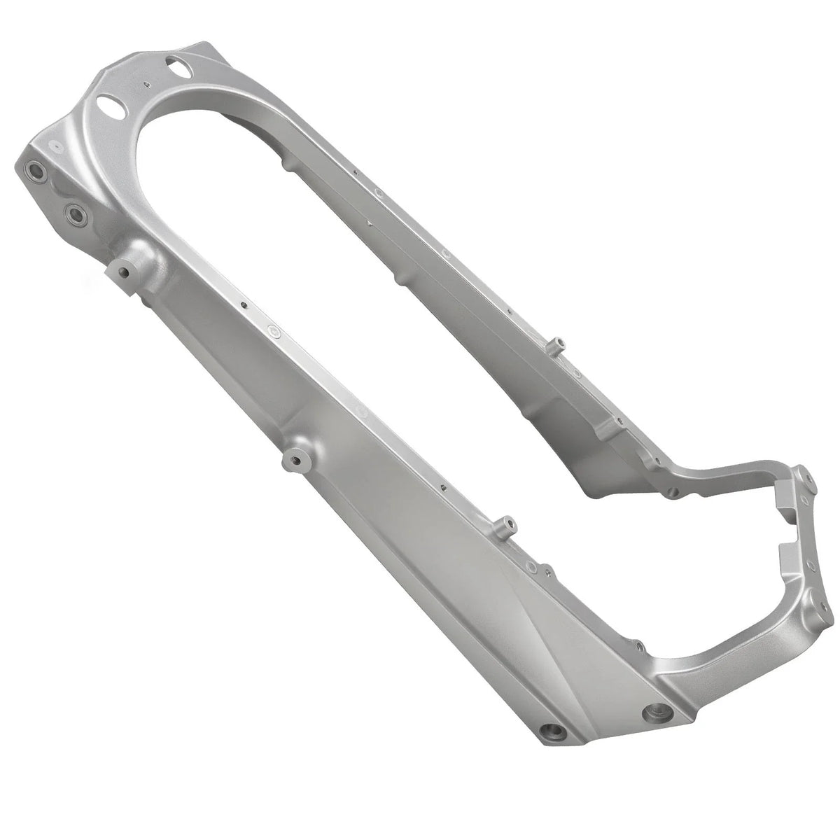 Sub Frame for Yamaha YFM700/R Raptor 700/R (2006–2024) 1S3-21190-08-00