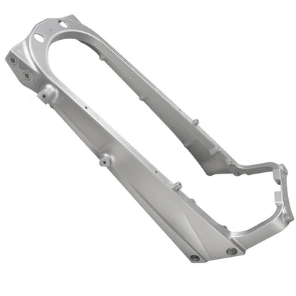 Sub Frame for Yamaha YFM700/R Raptor 700/R (2006–2024) 1S3-21190-08-00