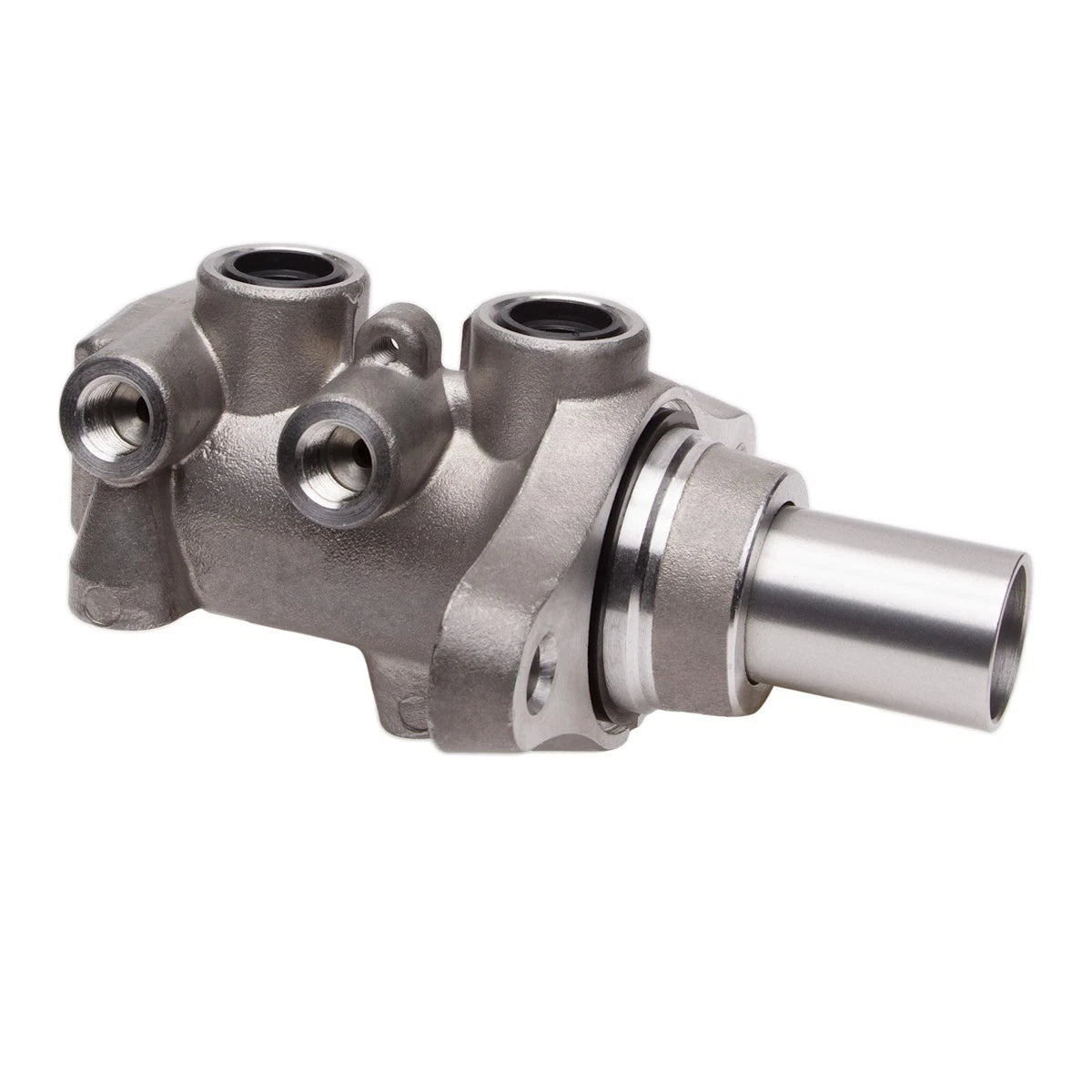 BMC-63031 Brake Master Cylinder for MB R Class ML G GL550 (2008–2013)