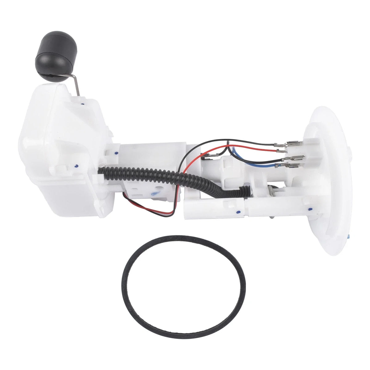 Fuel Pump Assembly for Yamaha YFZ450R (2008–2023)