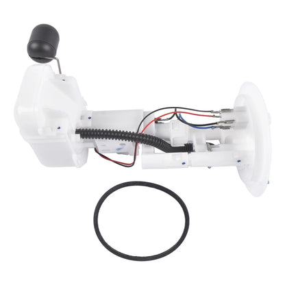 Fuel Pump Assembly for Yamaha YFZ450R (2008–2023)