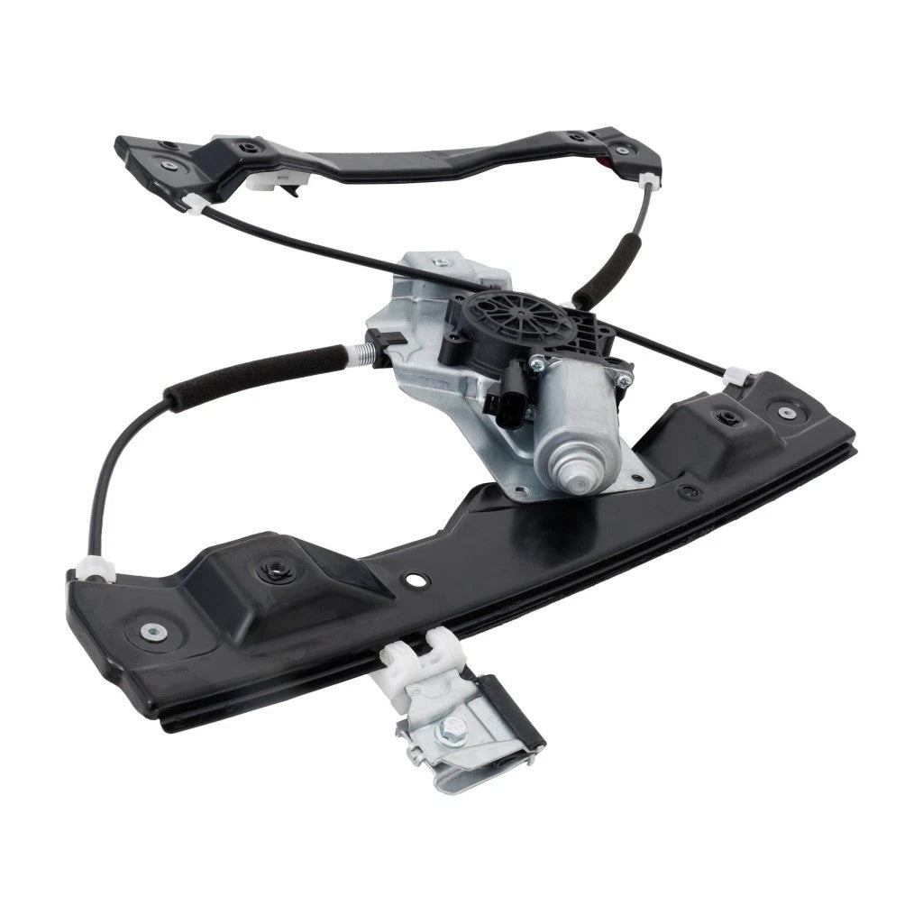 Window Regulator and Motor for Chevy Volt (2011–2014) CLX-M0-USA-JRC46290054-CLA1