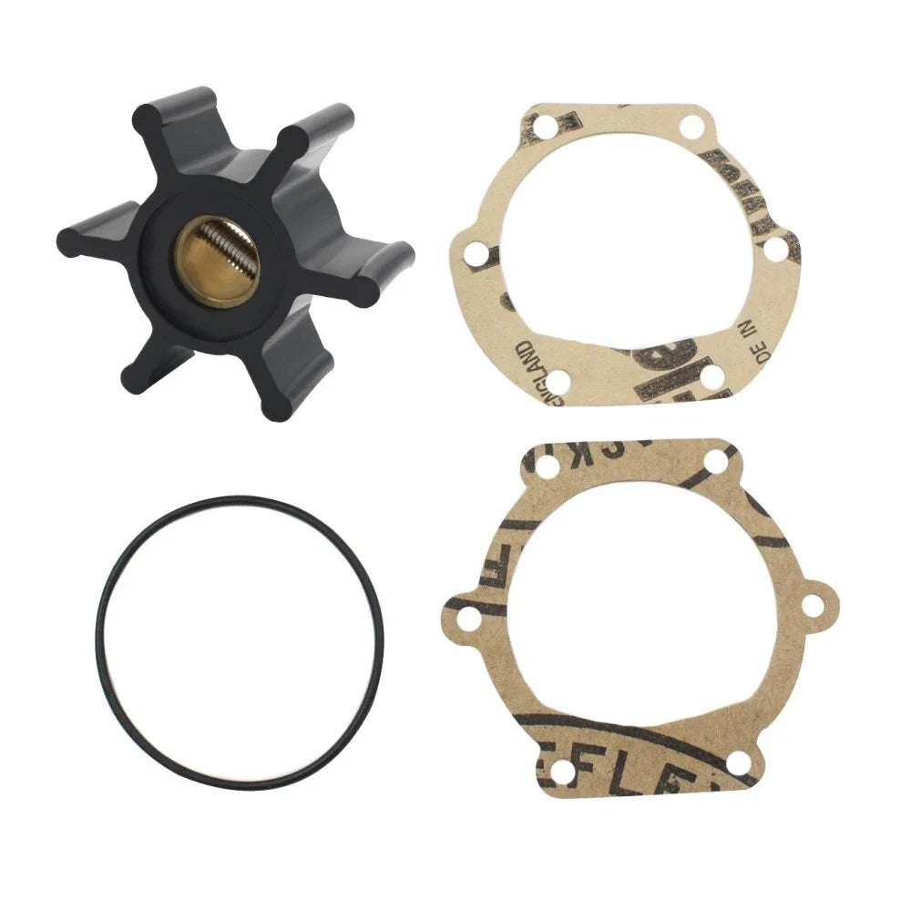 Water Pump Impeller for Ford Escort XLD 416 V6 2.3 2.5 2.8 3.0