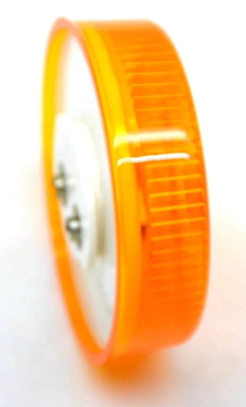 2X Clearance/Marker Sealed Light for RoadPro (RP-1010A)