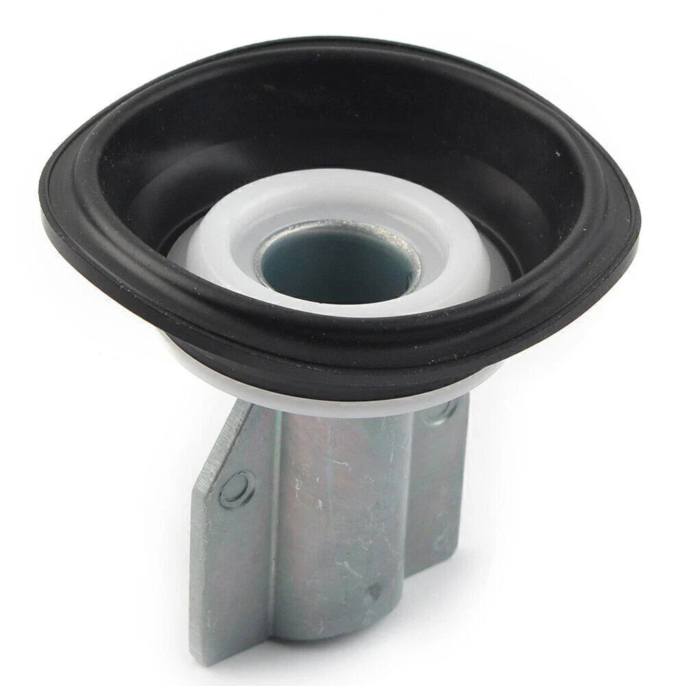 Carburetor Vacuum Slide Piston for Kawasaki KL600 KLR650 (1987–2007)