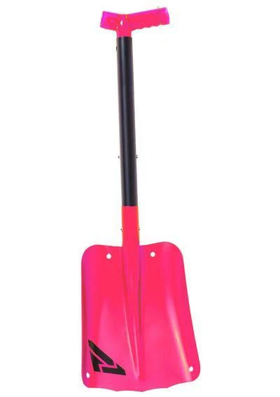 Tactic Shovel for FXR Snowmobile (15717.90100)