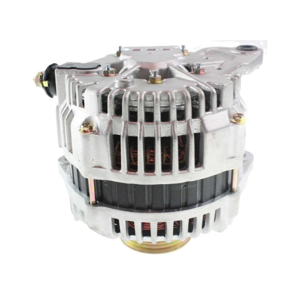 Alternator for Nissan Maxima (1995–2003) CLX-M0-USA-REPI330107-CLA1