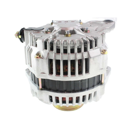 Alternator for Nissan Maxima (1995–2003) CLX-M0-USA-REPI330107-CLA1