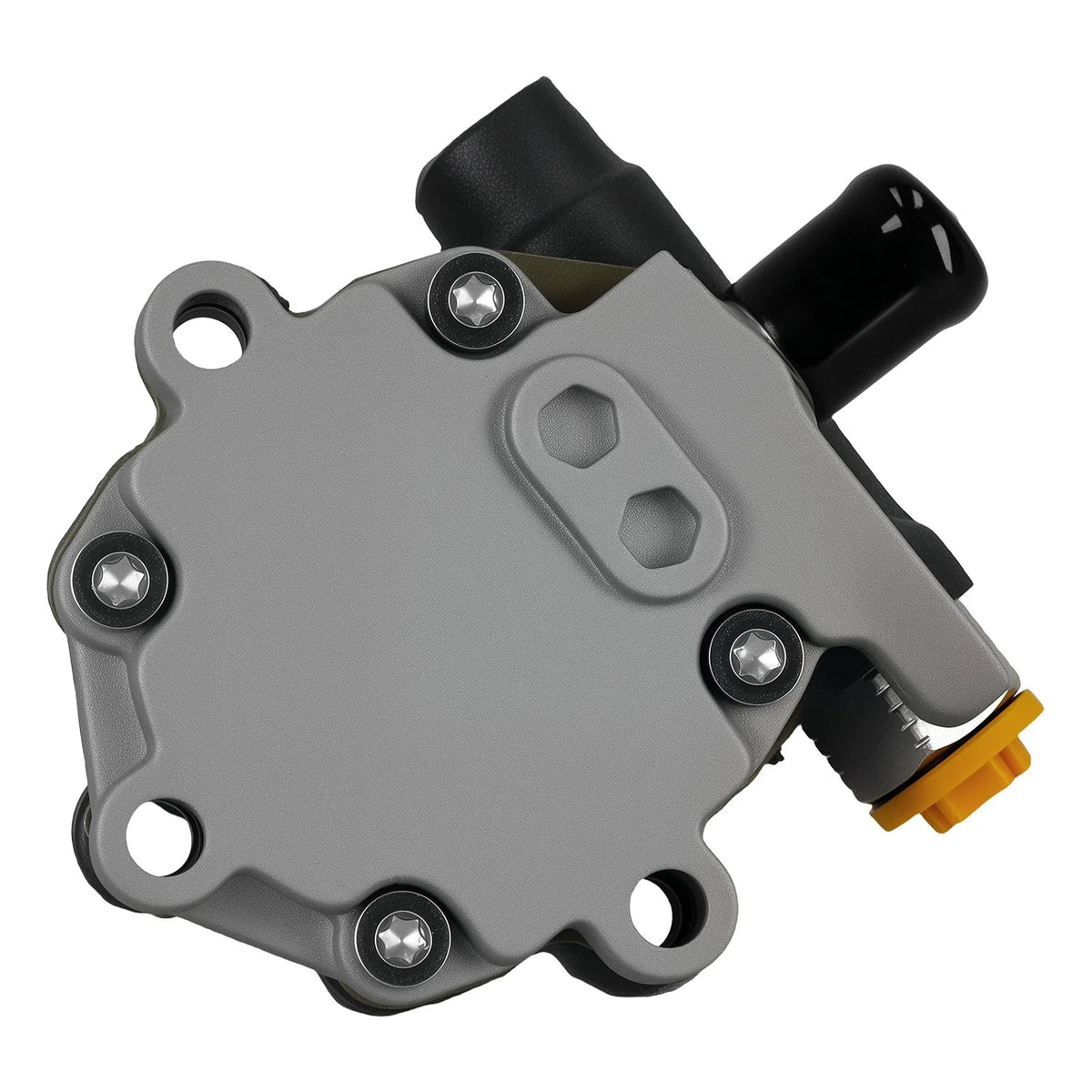 Power Steering Pump for Land Rover Discovery V8 (1999–2004) 96-5255