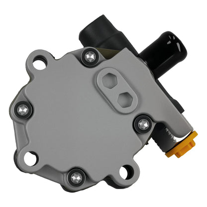 Power Steering Pump for Land Rover Discovery V8 (1999–2004) 96-5255