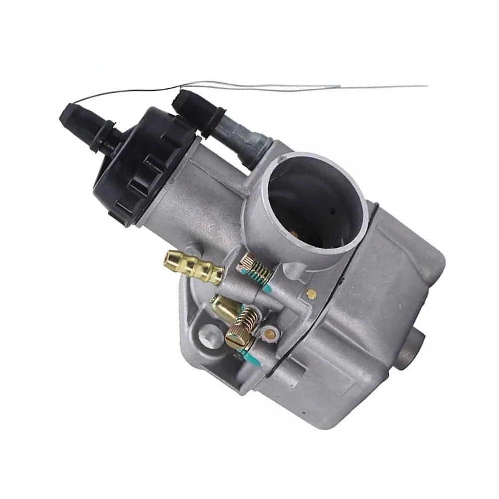 Carburetor for K68 K65i Motorcycle