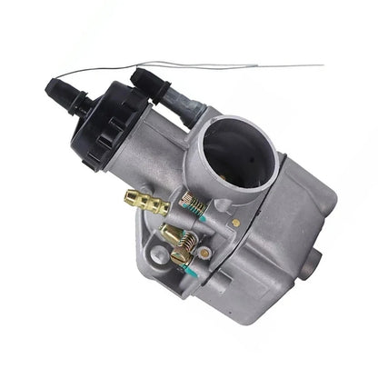 Carburetor for K68 K65i Motorcycle