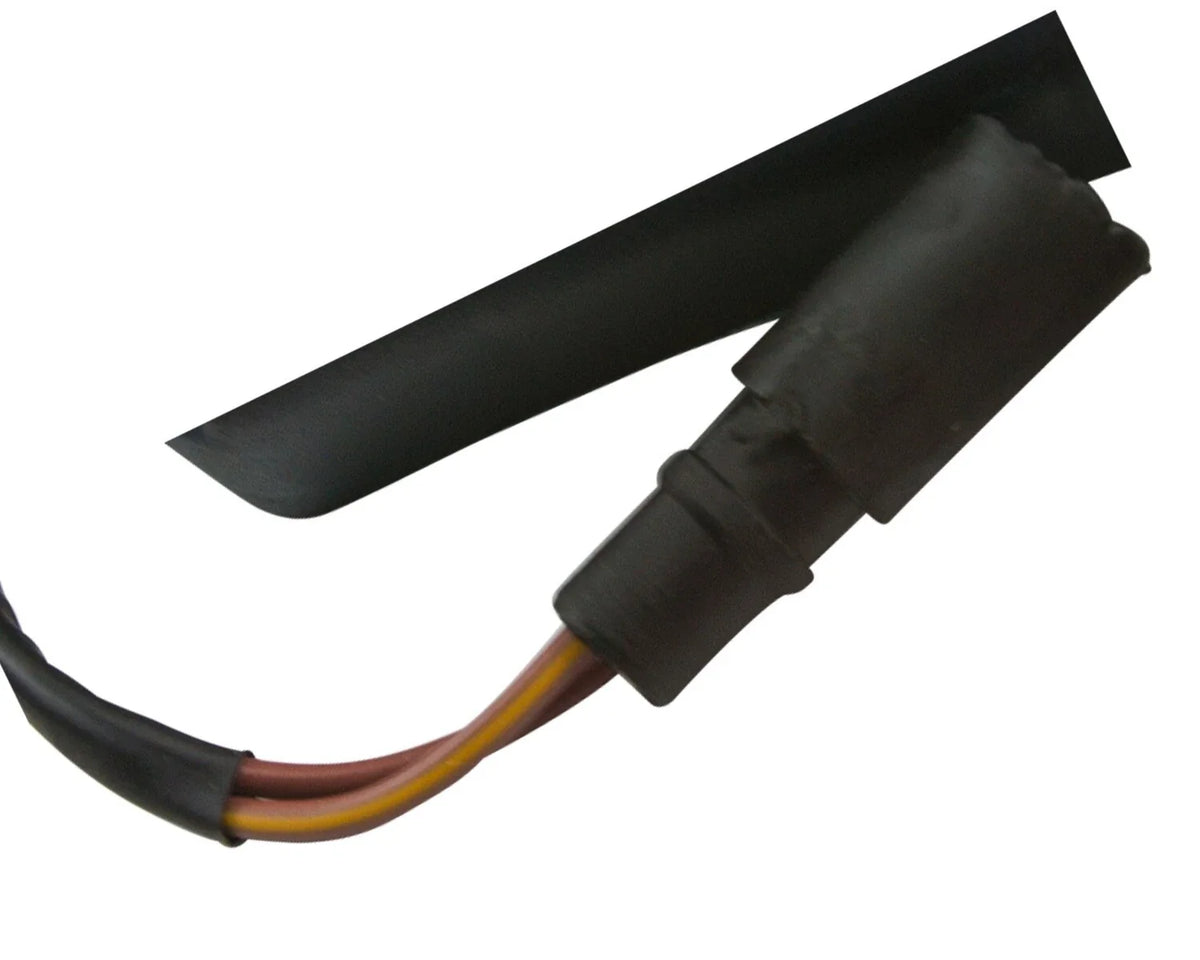 CDI Power Pack for Evinrude Johnson OMC Outboard 88-110 HP (113-3110, 3116)