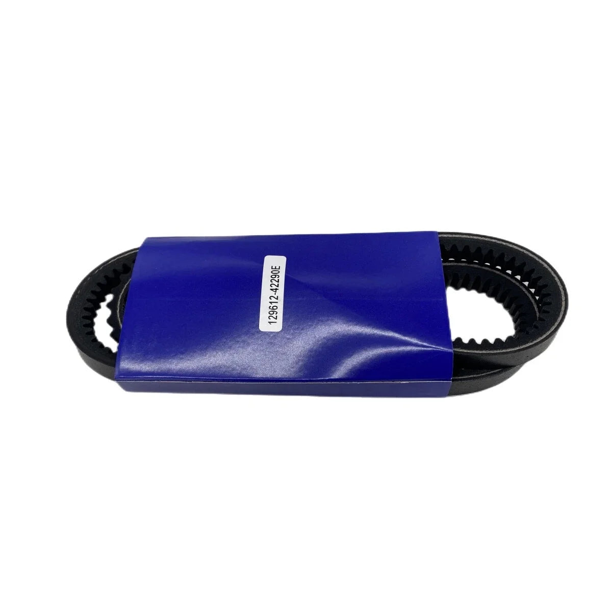 Inboard V Belt for Yanmar Marine 3YM20 3YM30 2YM15 (1990–2023) 129612-42290