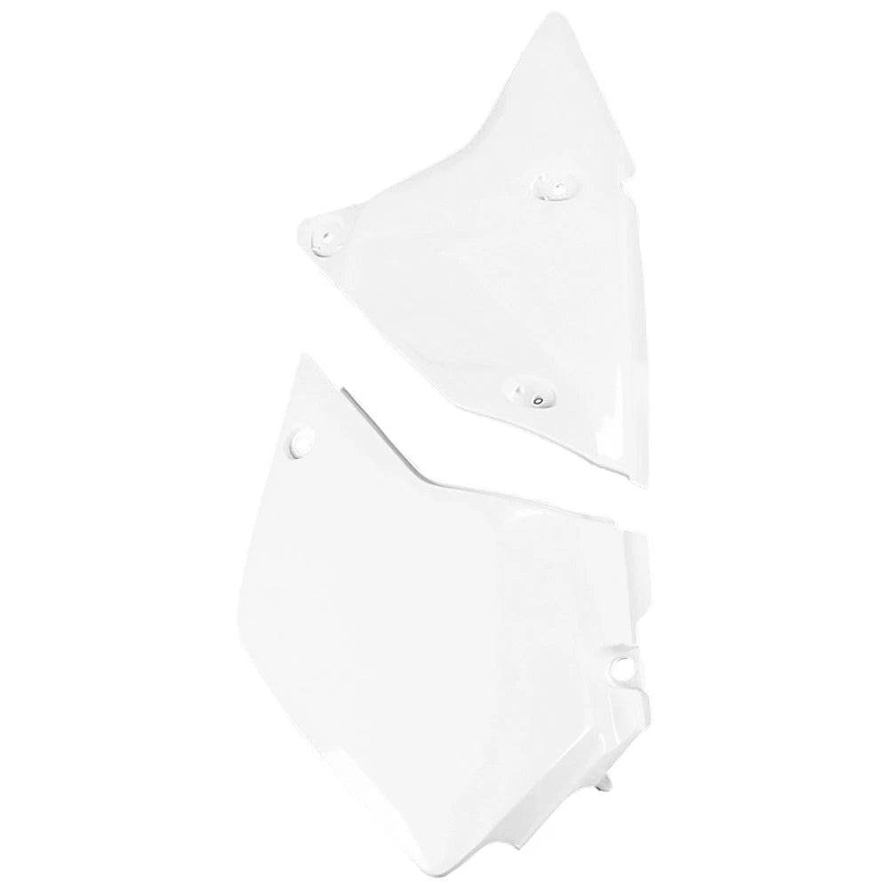 Ufo Side Panel for (SU03982#047)