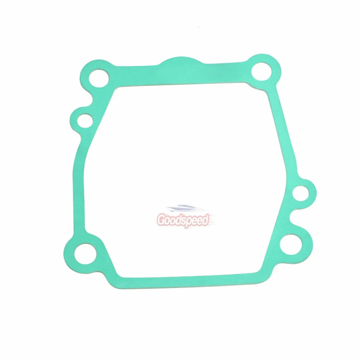 Water Pump Repair Kit 17400-87E04 for Suzuki Outboard DT60-100 (1980–1990)