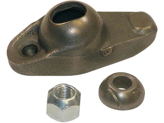 Rocker Arm Kit for Ford Galaxie (1963–1965) 78879MPQD