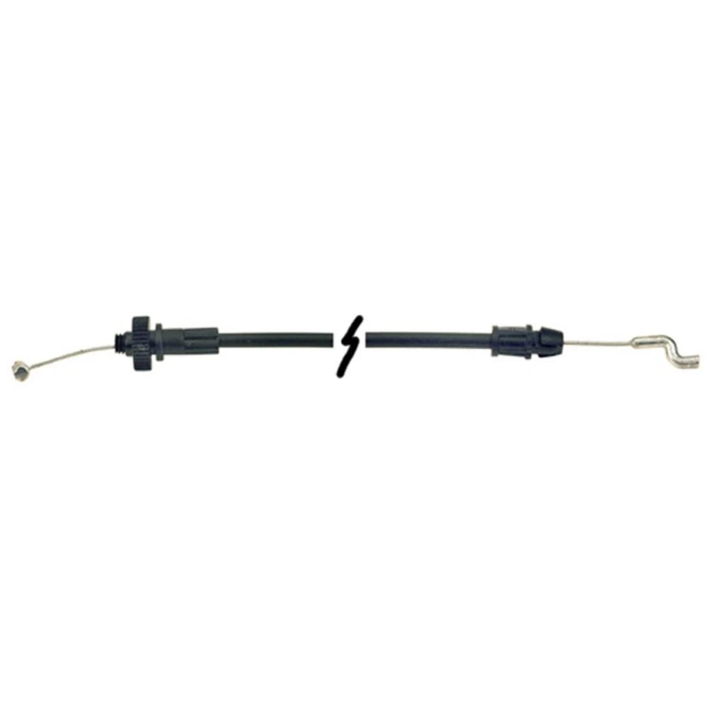 Variable Speed Cable for MTD (Replaces 746-04206)