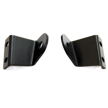 Seizmik Mirror Mount for Polaris Ranger (56-18085)