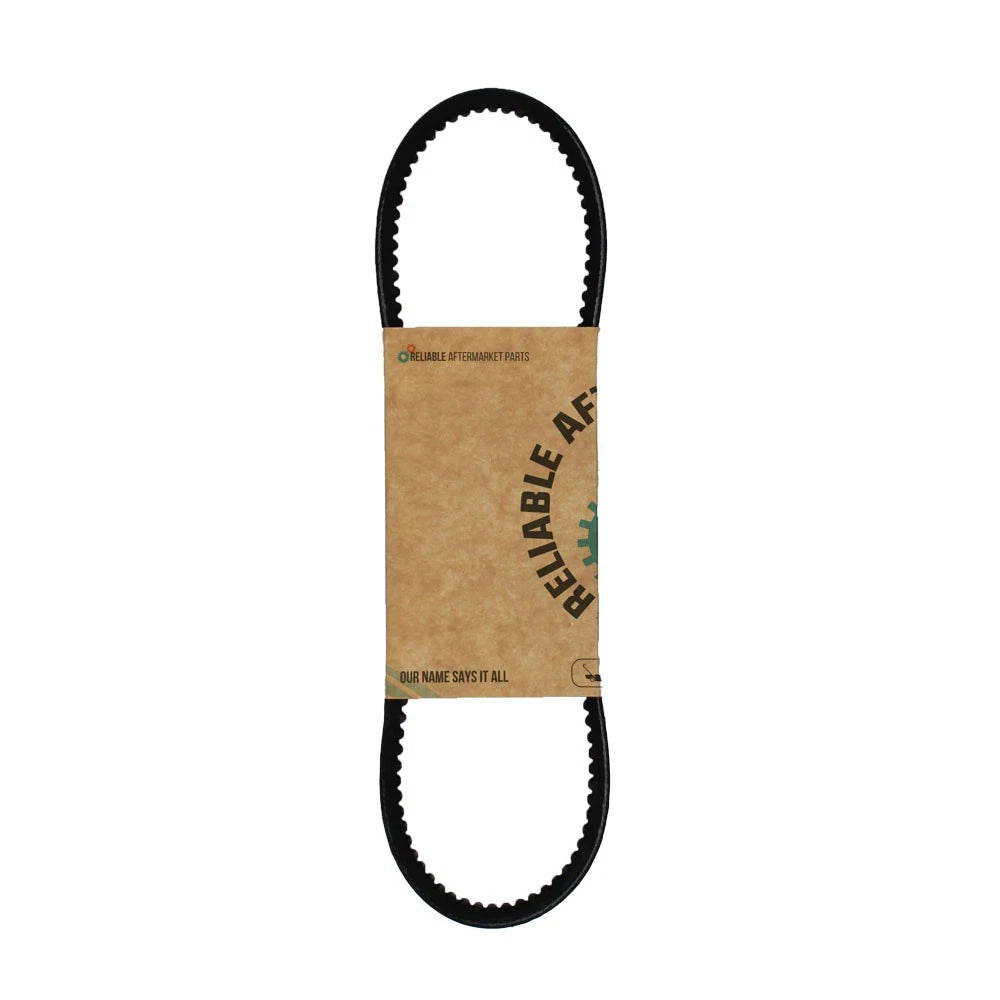 Drive Belt for Ryan (Replaces 81-094)