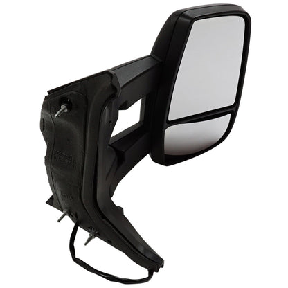 Towing Mirror for Ford Transit-250 (2015–2019) Power Right Side