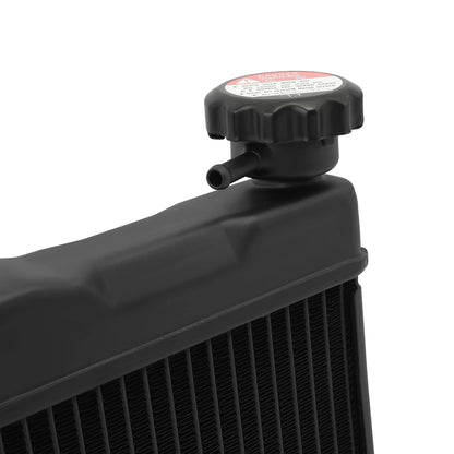Radiator Cooler for Yamaha MT-07 (2021–2024), Tracer 700 (2020–2024), XSR700 (2022–2025)