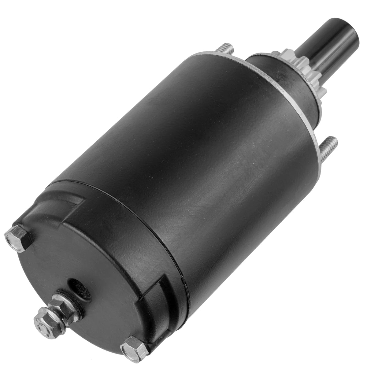 Starter for Toro 10-16 HP Kohler (1985–1998) AB16605756AD