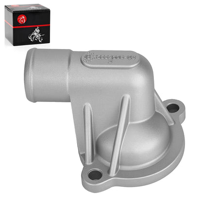 Thermostat Cover for Polaris Sportsman 850 1000 XP (2009–2025)