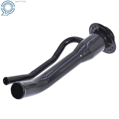 Fuel Filler Neck for Ford Ranger Mazda Pickup Truck (1998–2000)