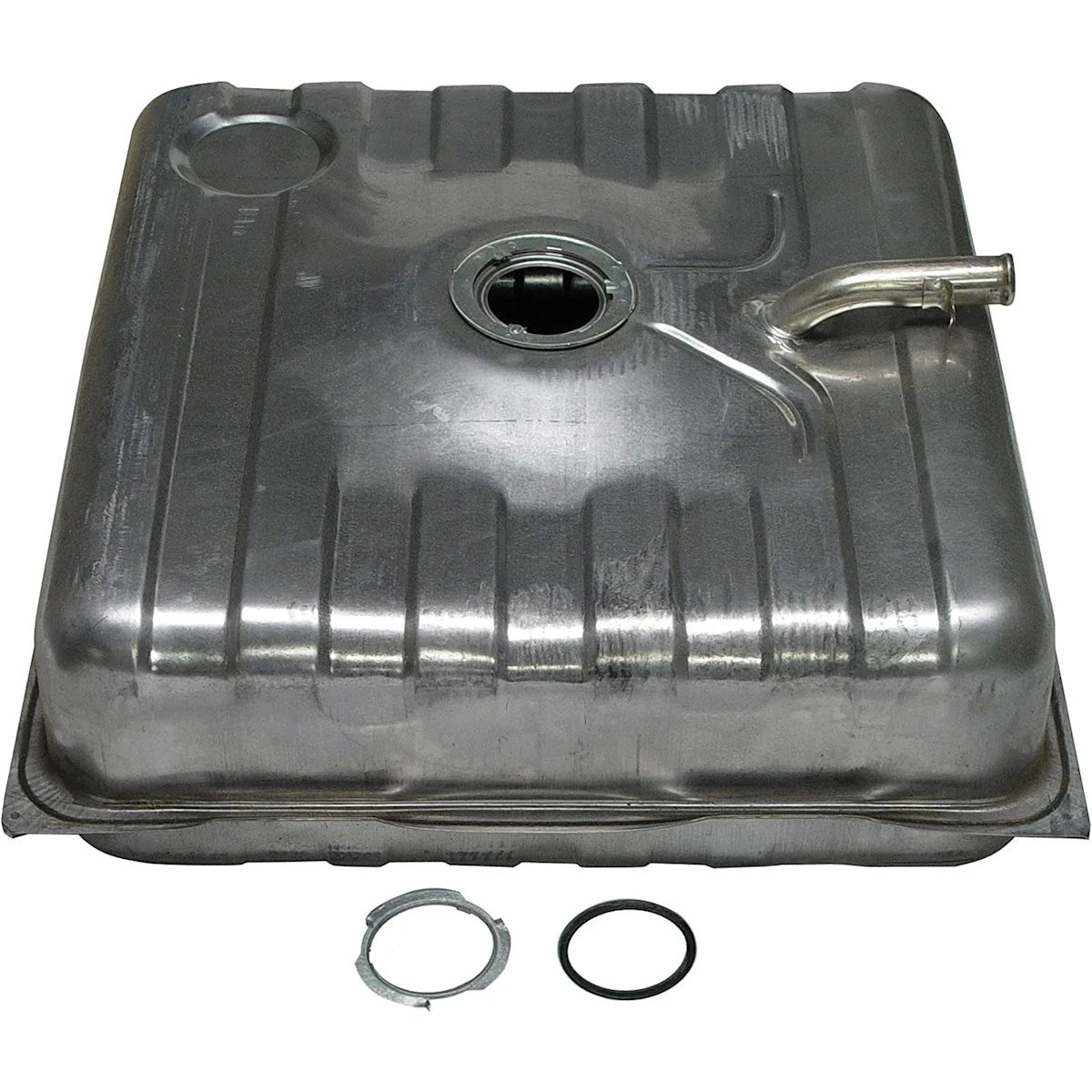Dorman Fuel Tank for Chevy Blazer Suburban GMC C15 C25 (1973–1977) 576-319 GM15A