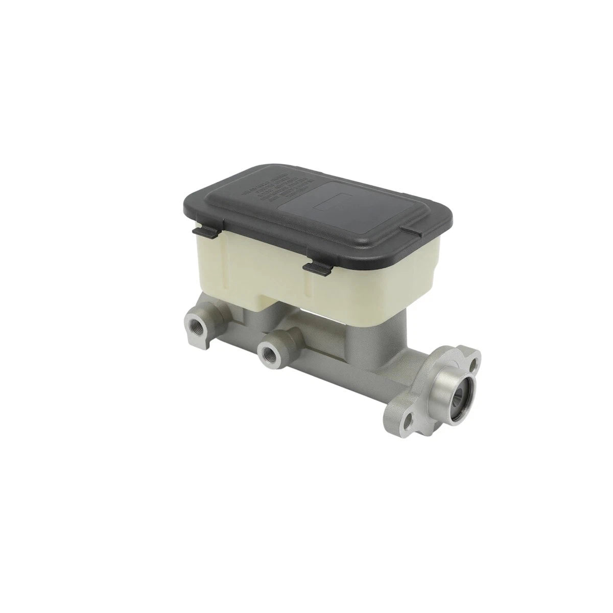Brake Master Cylinder for Chevy Express Van GMC 2500 3500 (1996–2002) 17983112, M630027, 102757
