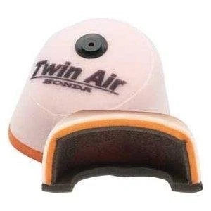 Twin Air Air Filter Kit for (153010)