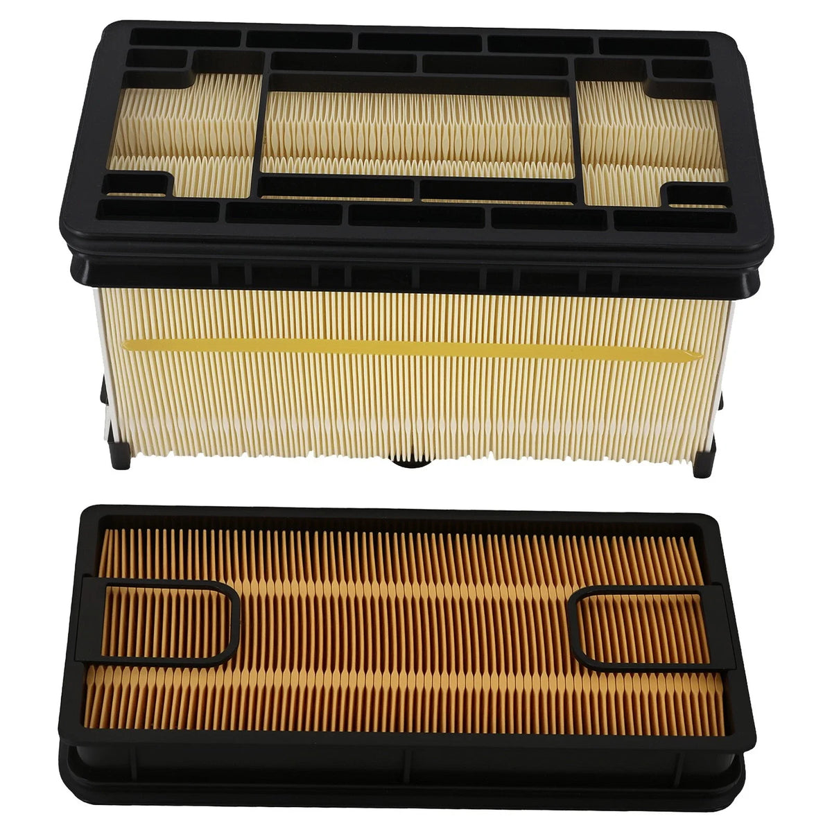 Air Filter Kit for Bobcat T740 T750 T770 (2013–2023) PA31010 7010030 SA16783 7286652
