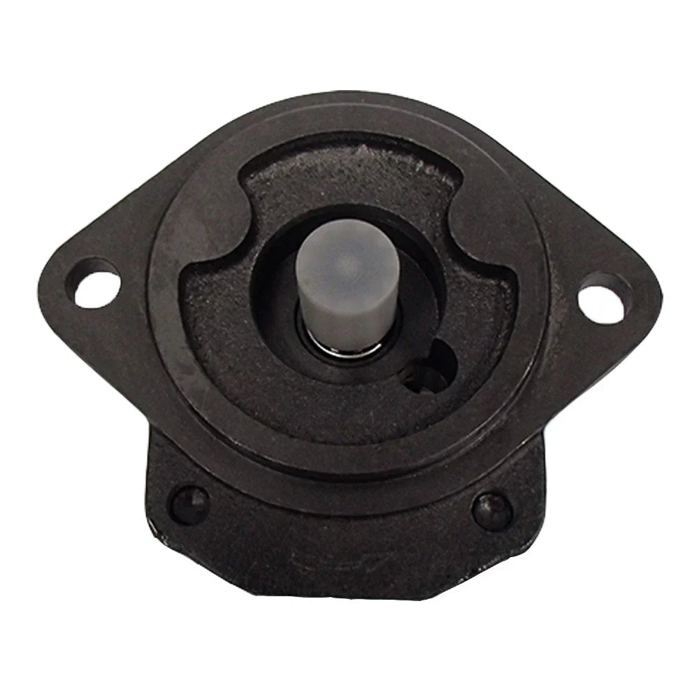 Hydraulic Pump for Bobcat 751 763 753 773 (Fits 6672513)