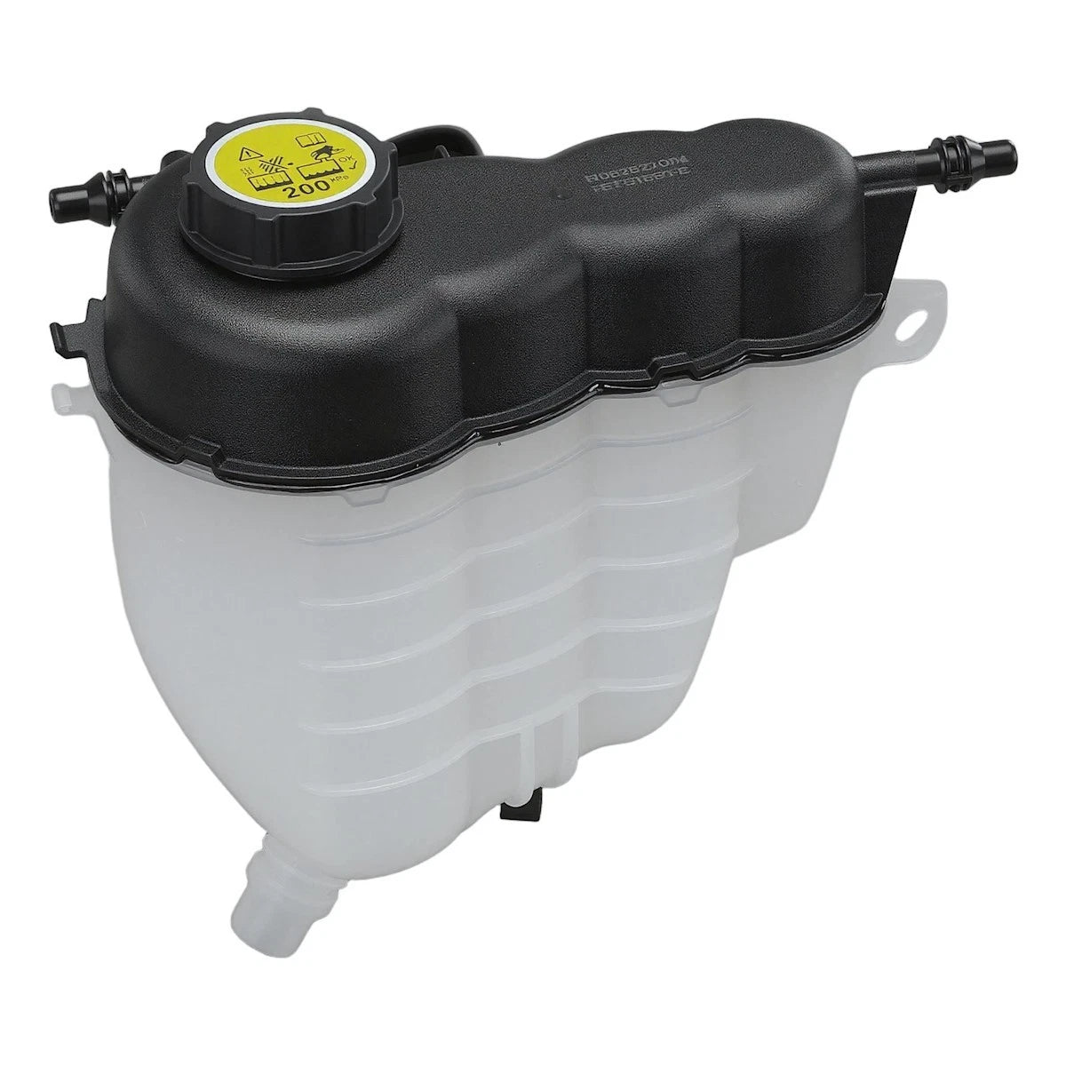 Coolant Expansion Tank for Range Rover Sport (2022–2023) 18115449