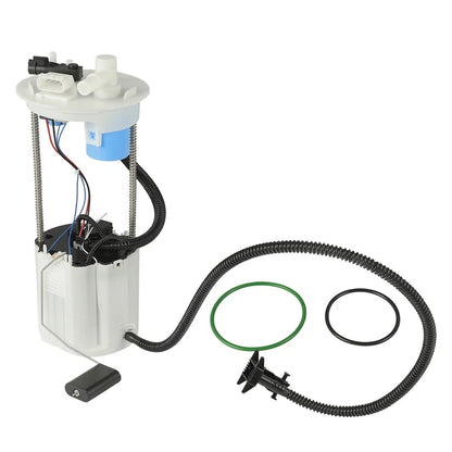 Electric Fuel Pump for Saturn Vue (2008–2009) 17989630, E3845M, SP6645M