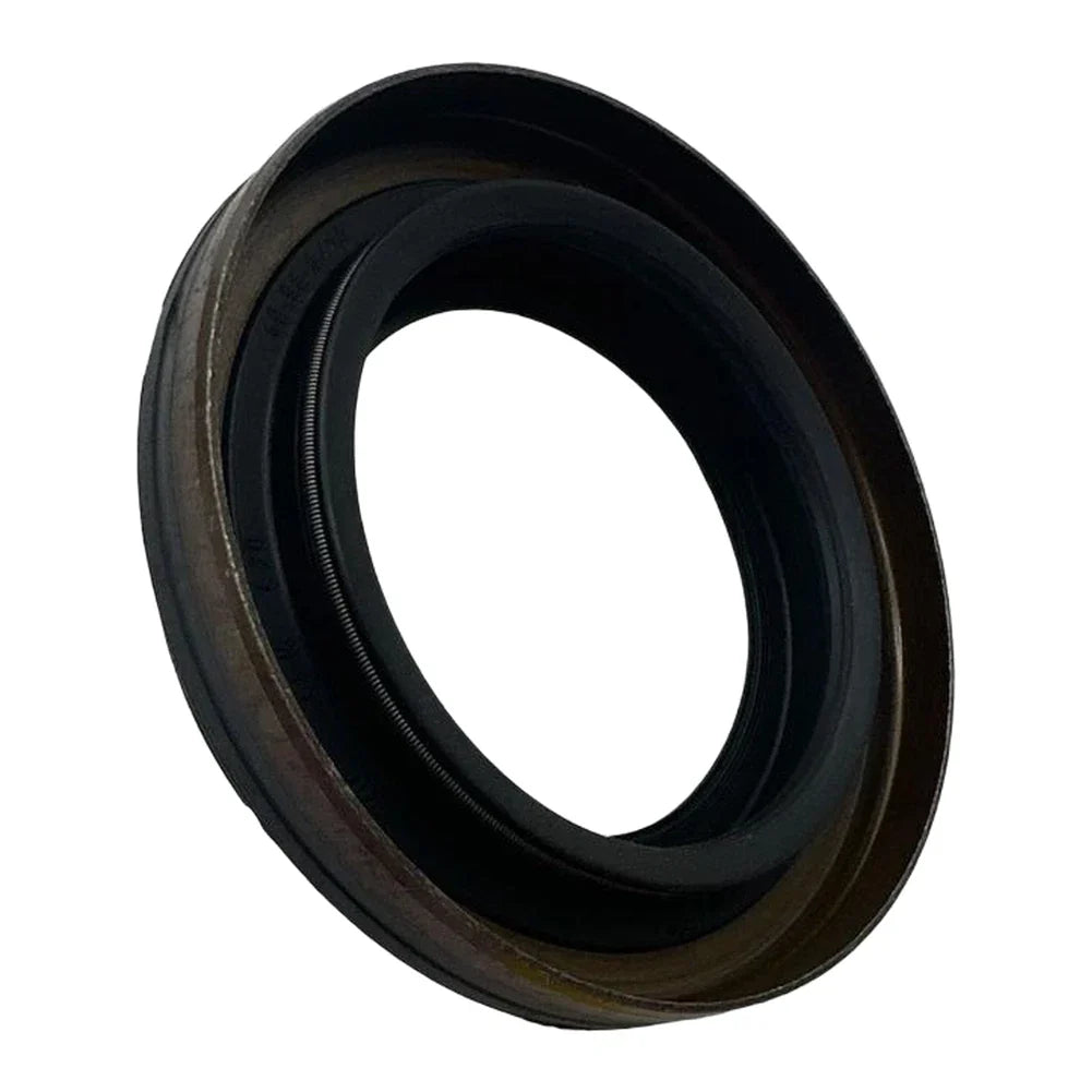 Oil Seal Gasket for Daily Driving Maintenance (2010–2020)