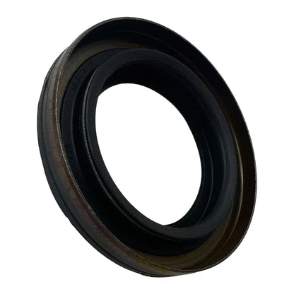 Oil Seal Gasket for Daily Driving Maintenance (2010–2020)