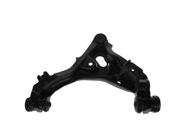 Control Arm and Ball Joint Assembly for Lincoln Navigator (1998–2002) 51959NBJZ